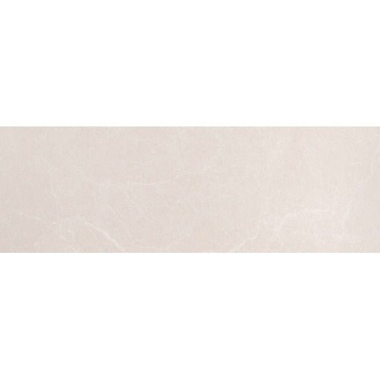 JOS. Storm Wandtegel 250X750 Cream 8,7mm Mat - Mozaiektegel.com