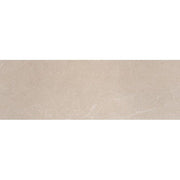 JOS. Storm Wandtegel 250X750 Earth 8,7mm Mat - Mozaiektegel.com