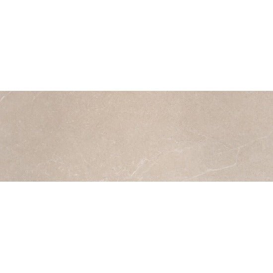 JOS. Storm Wandtegel 250X750 Earth 8,7mm Mat - Mozaiektegel.com