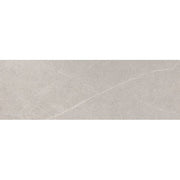 JOS. Storm Wandtegel 250X750 Grey 8,7mm Mat - Mozaiektegel.com