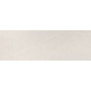 JOS. Storm Wandtegel 250X750 White 8,7mm Mat - Mozaiektegel.com