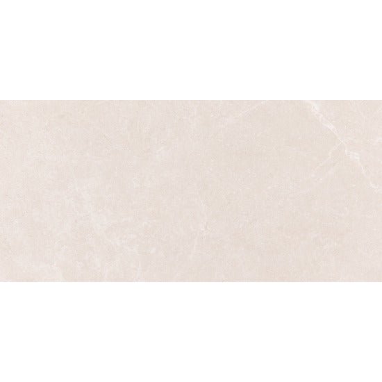 JOS. Storm Wandtegel 300X600 Capitol Cream 7mm Glans Ret. - Mozaiektegel.com