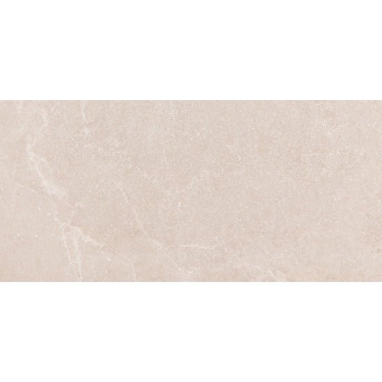 JOS. Storm Wandtegel 300X600 Capitol Earth 7mm Glans Ret. - Mozaiektegel.com