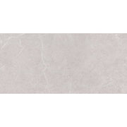 JOS. Storm Wandtegel 300X600 Capitol Grey 7mm Glans Ret. - Mozaiektegel.com