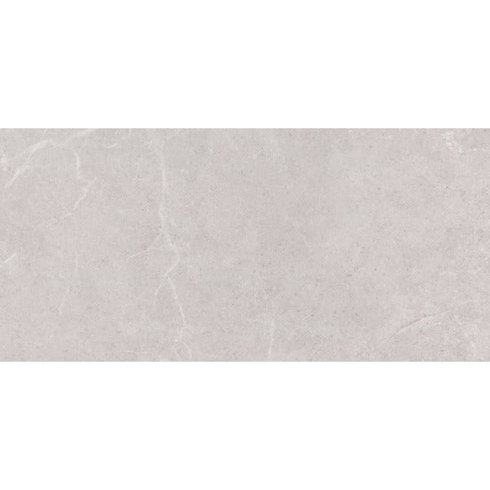 JOS. Storm Wandtegel 300X600 Capitol Grey 7mm Glans Ret. - Mozaiektegel.com