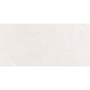 JOS. Storm Wandtegel 300X600 Capitol White 7mm Glans Ret. - Mozaiektegel.com