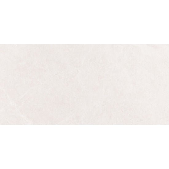 JOS. Storm Wandtegel 300X600 Capitol White 7mm Glans Ret. - Mozaiektegel.com