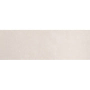 JOS. Storm Wandtegel 400X1200 Cream 10,8mm Mat Ret. - Mozaiektegel.com