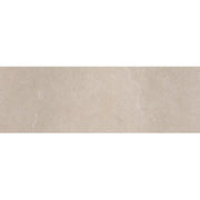 JOS. Storm Wandtegel 400X1200 Earth 10,8mm Mat Ret. - Mozaiektegel.com