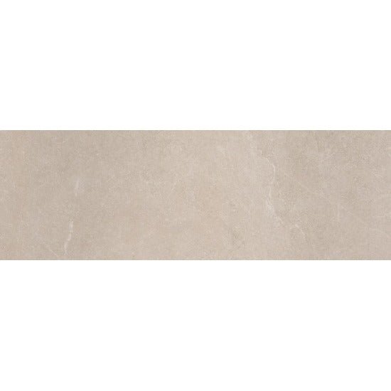 JOS. Storm Wandtegel 400X1200 Earth 10,8mm Mat Ret. - Mozaiektegel.com