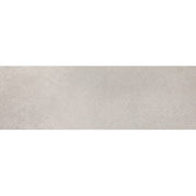 JOS. Storm Wandtegel 400X1200 Grey 10,8mm Mat Ret. - Mozaiektegel.com