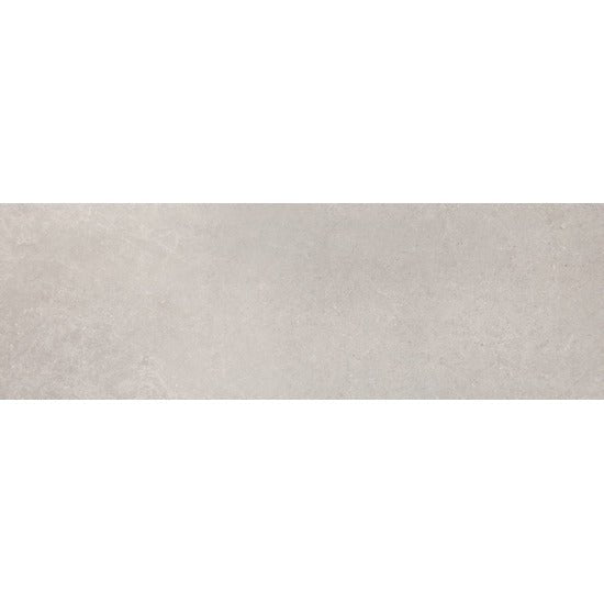 JOS. Storm Wandtegel 400X1200 Grey 10,8mm Mat Ret. - Mozaiektegel.com