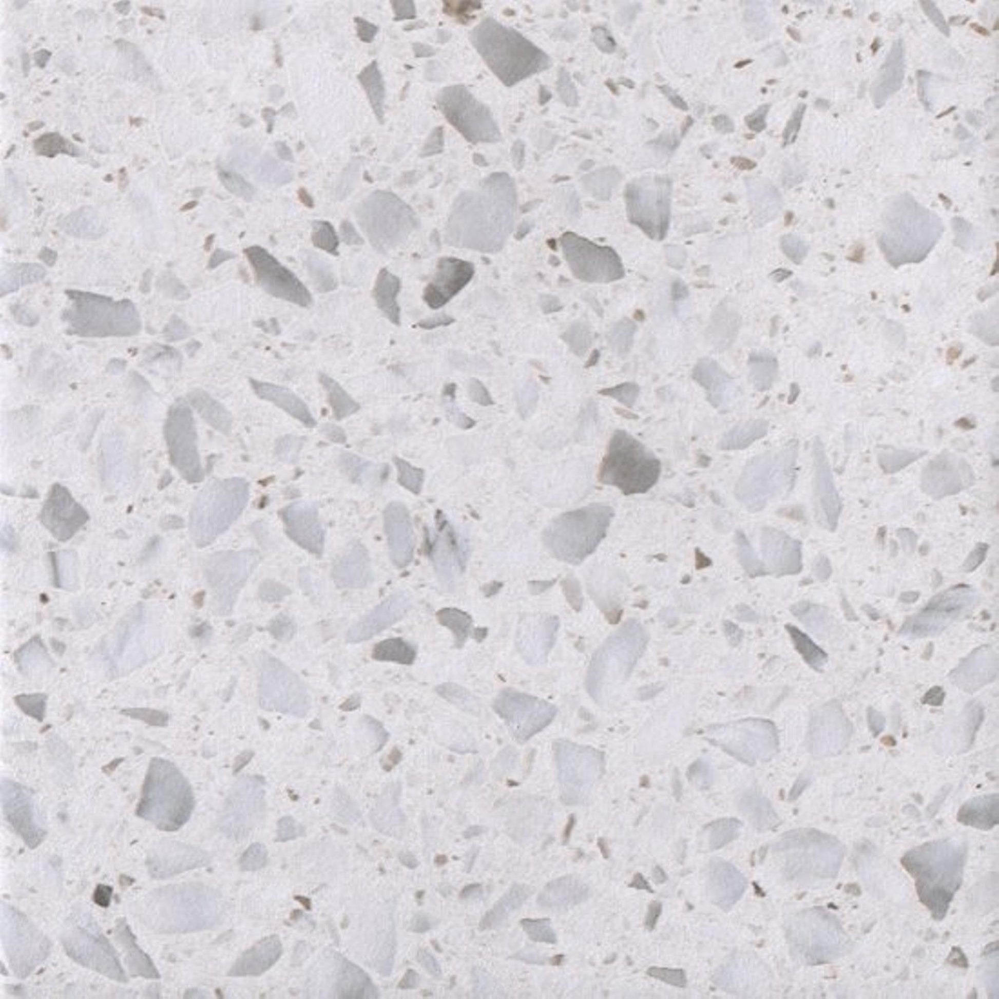 JOS. Venetie Vloertegel 200X200 Bianco 7.5mm Mat R10 - Mozaiektegel.com