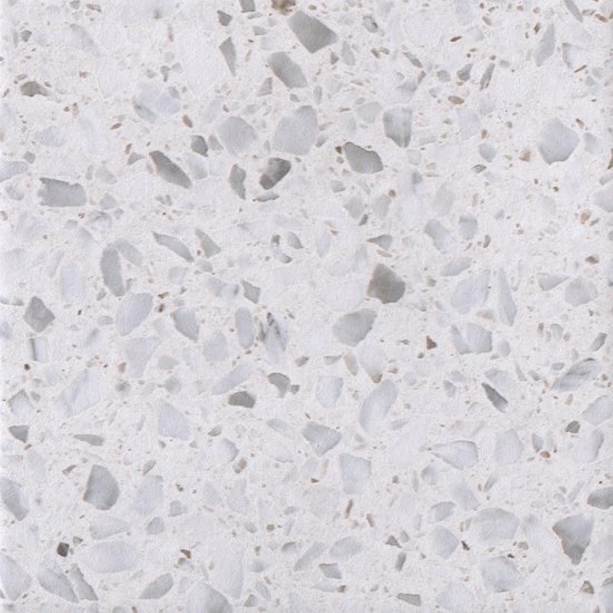 JOS. Venetie Vloertegel 200X200 Bianco 7.5mm Mat R10 - Mozaiektegel.com