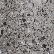 JOS. Venetie Vloertegel 200X200 Grigio 7.5mm Mat R10 - Mozaiektegel.com