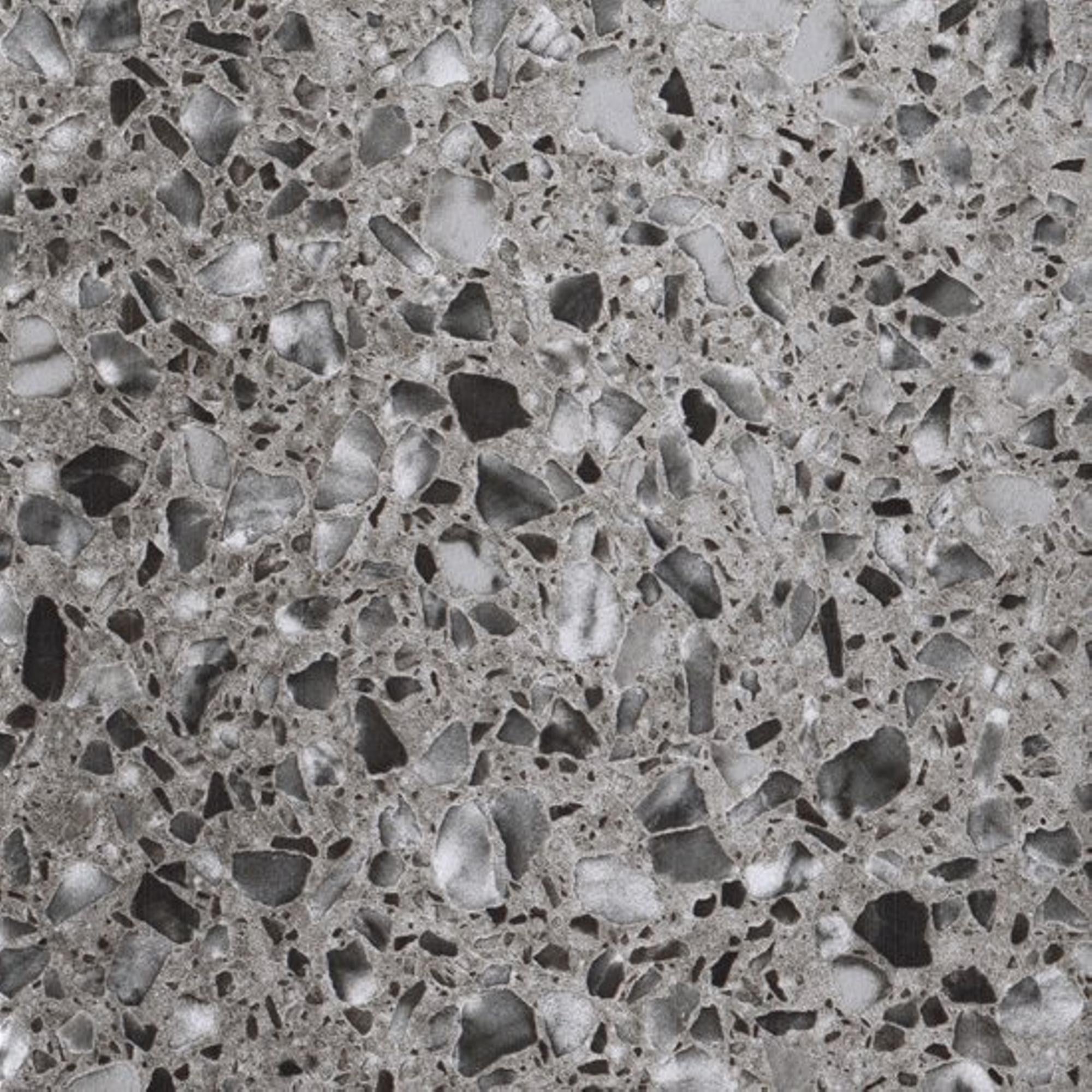JOS. Venetie Vloertegel 200X200 Grigio 7.5mm Mat R10 - Mozaiektegel.com