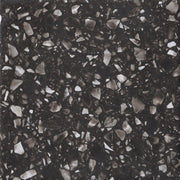 JOS. Venetie Vloertegel 200X200 Nero 7.5mm Mat R10 - Mozaiektegel.com