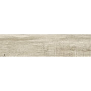 JOS. Warmhout Vloertegel 222X897 Anise 10.5mm Mat R10 - Mozaiektegel.com