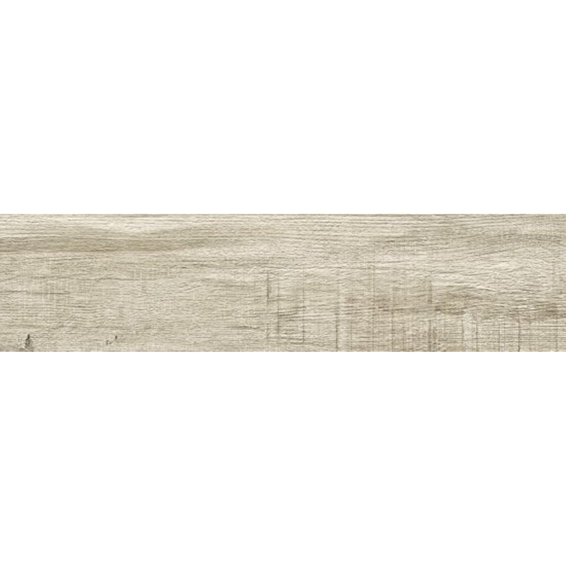 JOS. Warmhout Vloertegel 222X897 Anise 10.5mm Mat R10 - Mozaiektegel.com