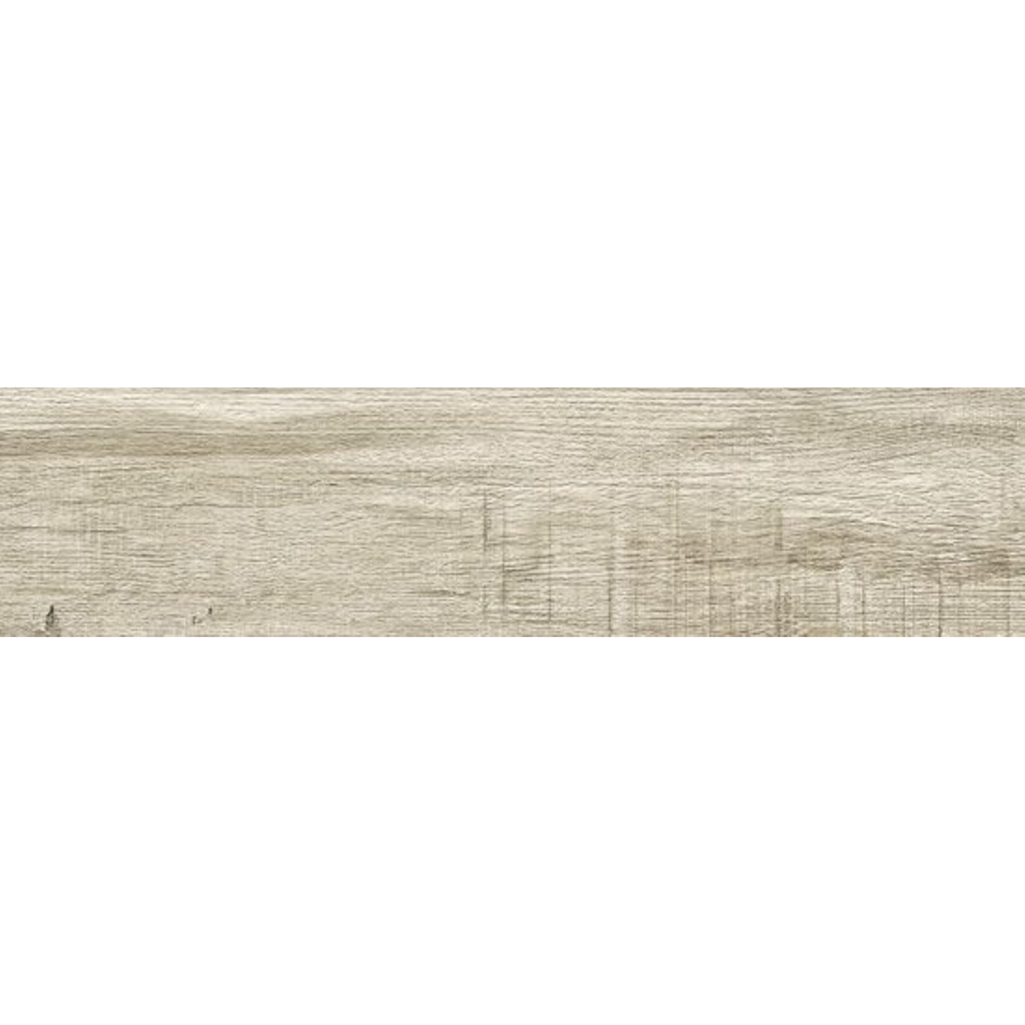 JOS. Warmhout Vloertegel 222X897 Anise 10.5mm Mat R10 - Mozaiektegel.com