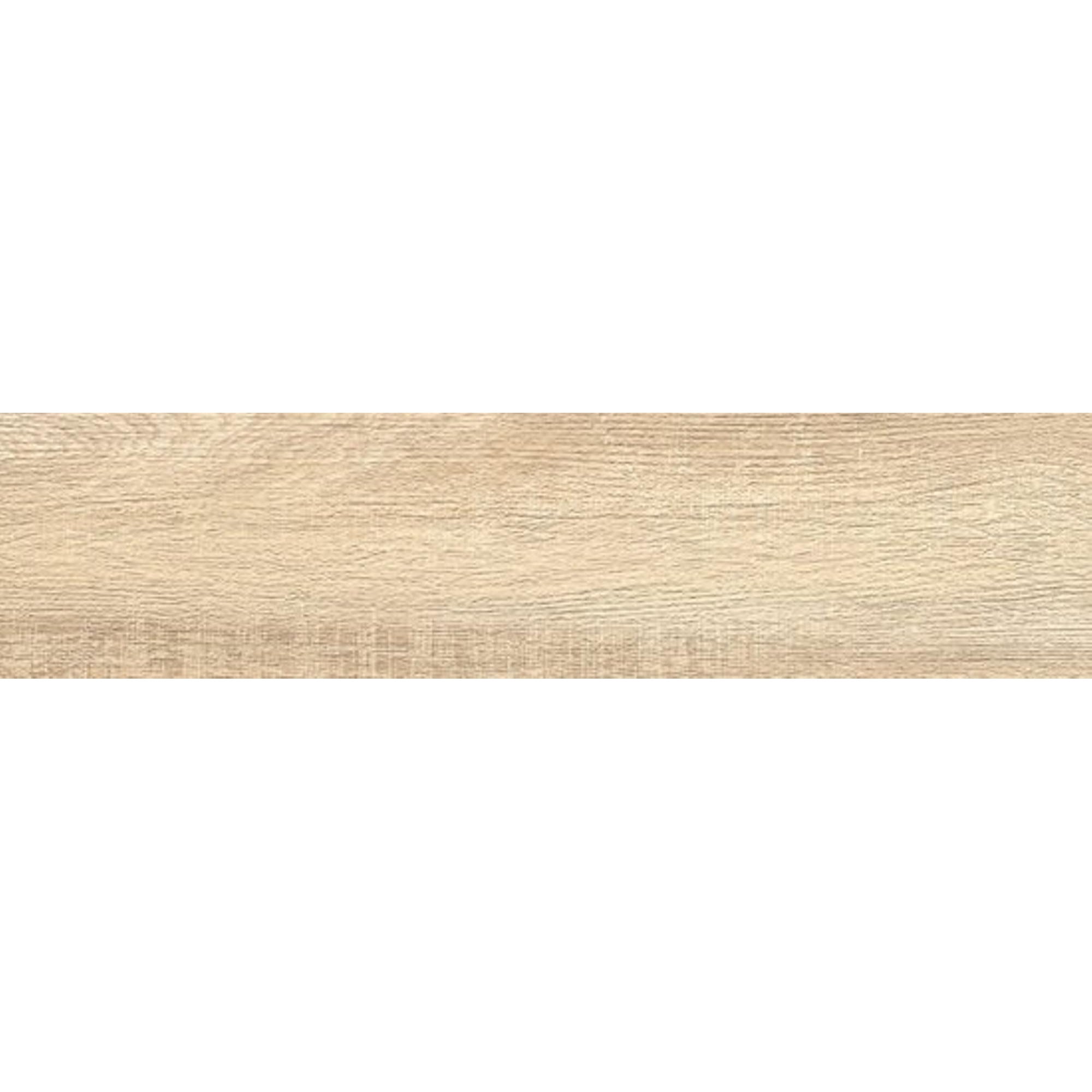 JOS. Warmhout Vloertegel 222X897 Honey 10.5mm Mat R10 - Mozaiektegel.com