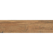 JOS. Warmhout Vloertegel 222X897 Nut 10.5mm Mat R10 - Mozaiektegel.com