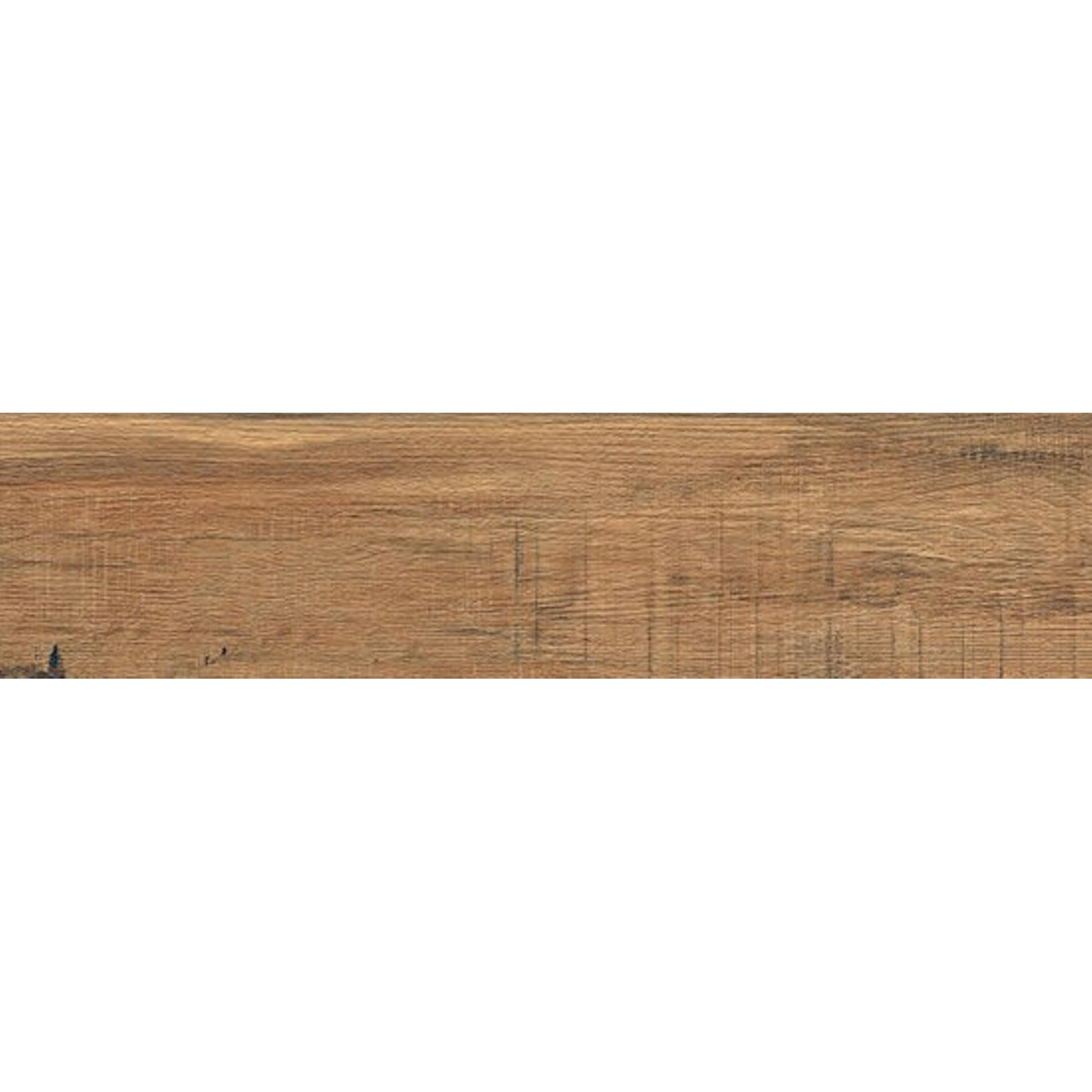 JOS. Warmhout Vloertegel 222X897 Nut 10.5mm Mat R10 - Mozaiektegel.com