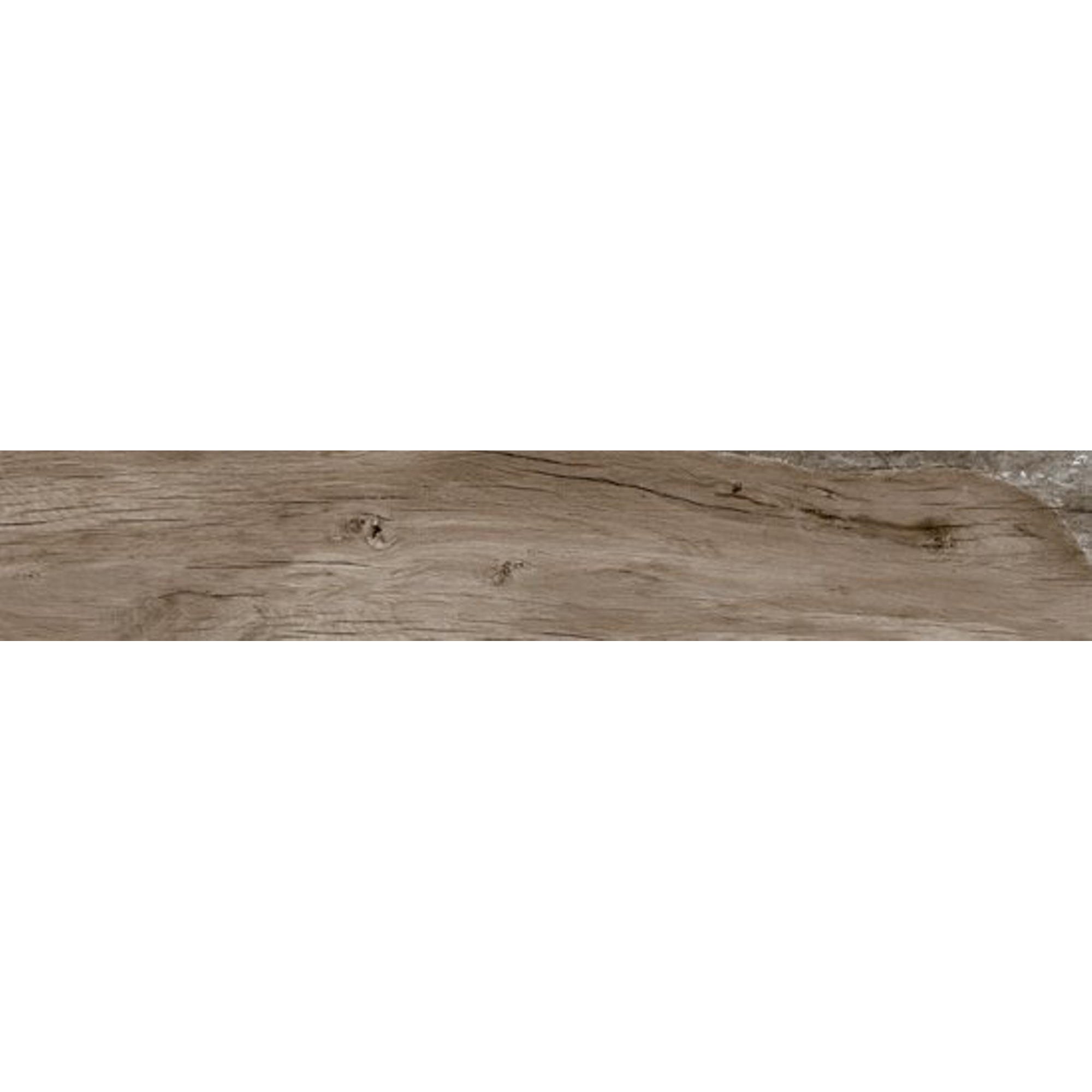 JOS. Woodmania Vloertegel 200X1200 Ash 10.5mm Mat R9 - Mozaiektegel.com
