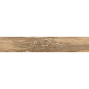 JOS. Woodmania Vloertegel 200X1200 Honey 10.5mm Mat R9 - Mozaiektegel.com