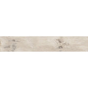 JOS. Woodmania Vloertegel 200X1200 Ivory 10.5mm Mat R9 - Mozaiektegel.com