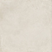 JOS. XL Vloertegel 1000X1000 Beige 8,5mm Mat Ret.R10 - Mozaiektegel.com