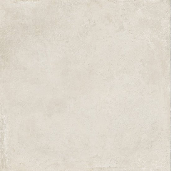 JOS. XL Vloertegel 1000X1000 Beige 8,5mm Mat Ret.R10 - Mozaiektegel.com