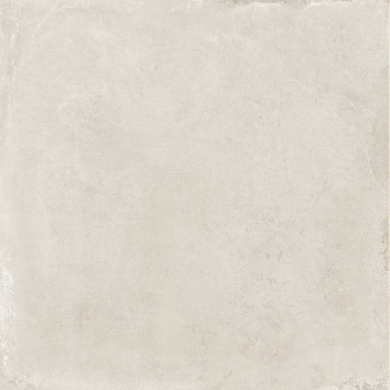 JOS. XL Vloertegel 1000X1000 Beige 8,5mm Mat Ret.R10 - Mozaiektegel.com