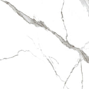 JOS. XL Vloertegel 1000X1000 Bianco 6mm Mat Ret.R9 - Mozaiektegel.com