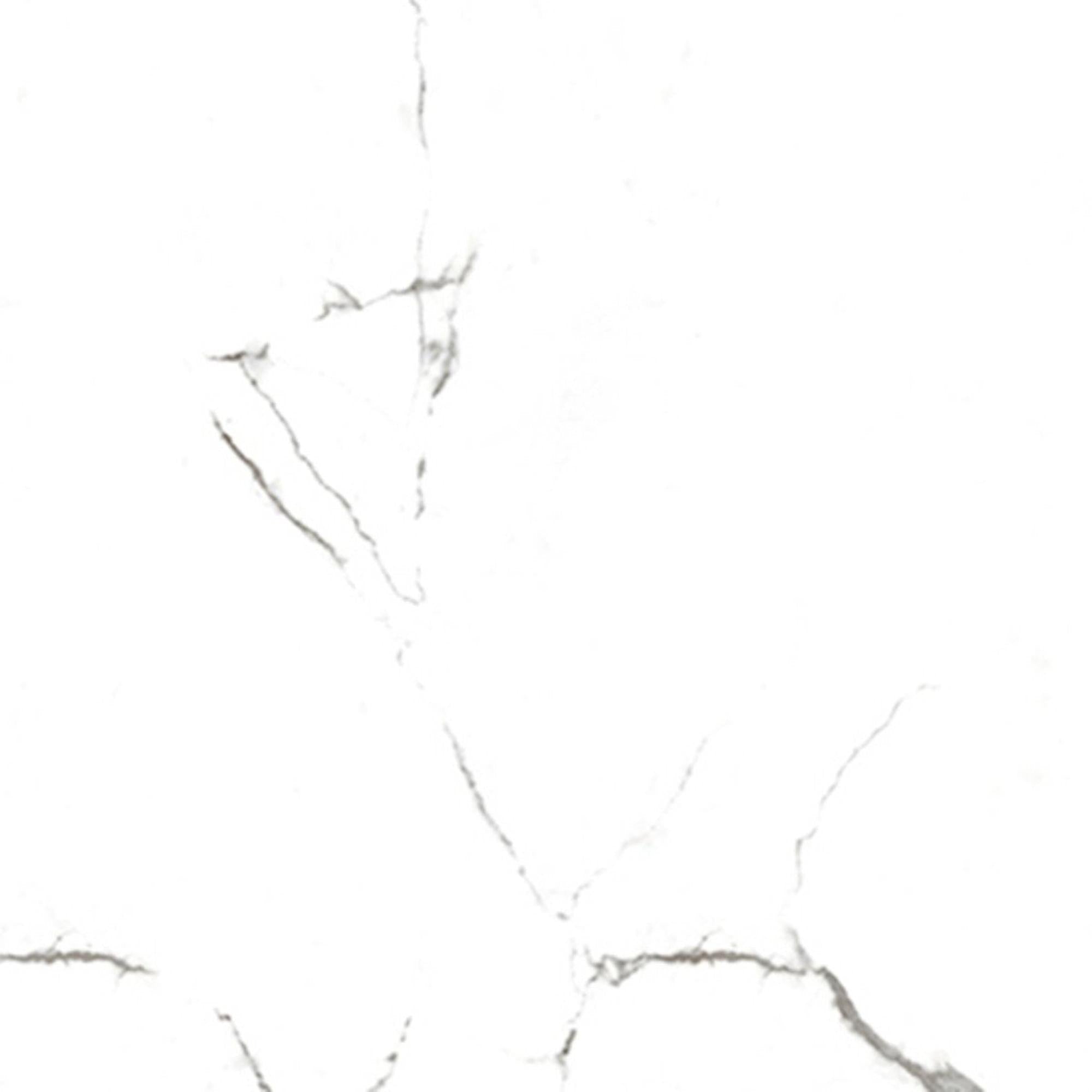 JOS. XL Vloertegel 1000X1000 Bianco 6mm Mat Ret.R9 - Mozaiektegel.com