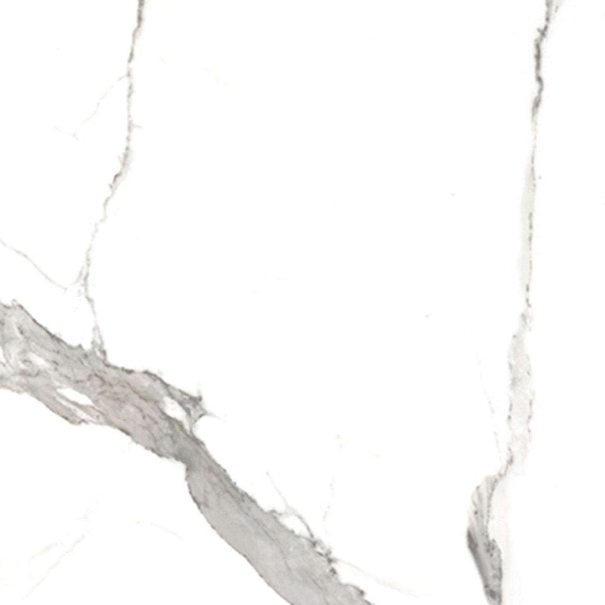 JOS. XL Vloertegel 1000X1000 Bianco 6mm Mat Ret.R9 - Mozaiektegel.com