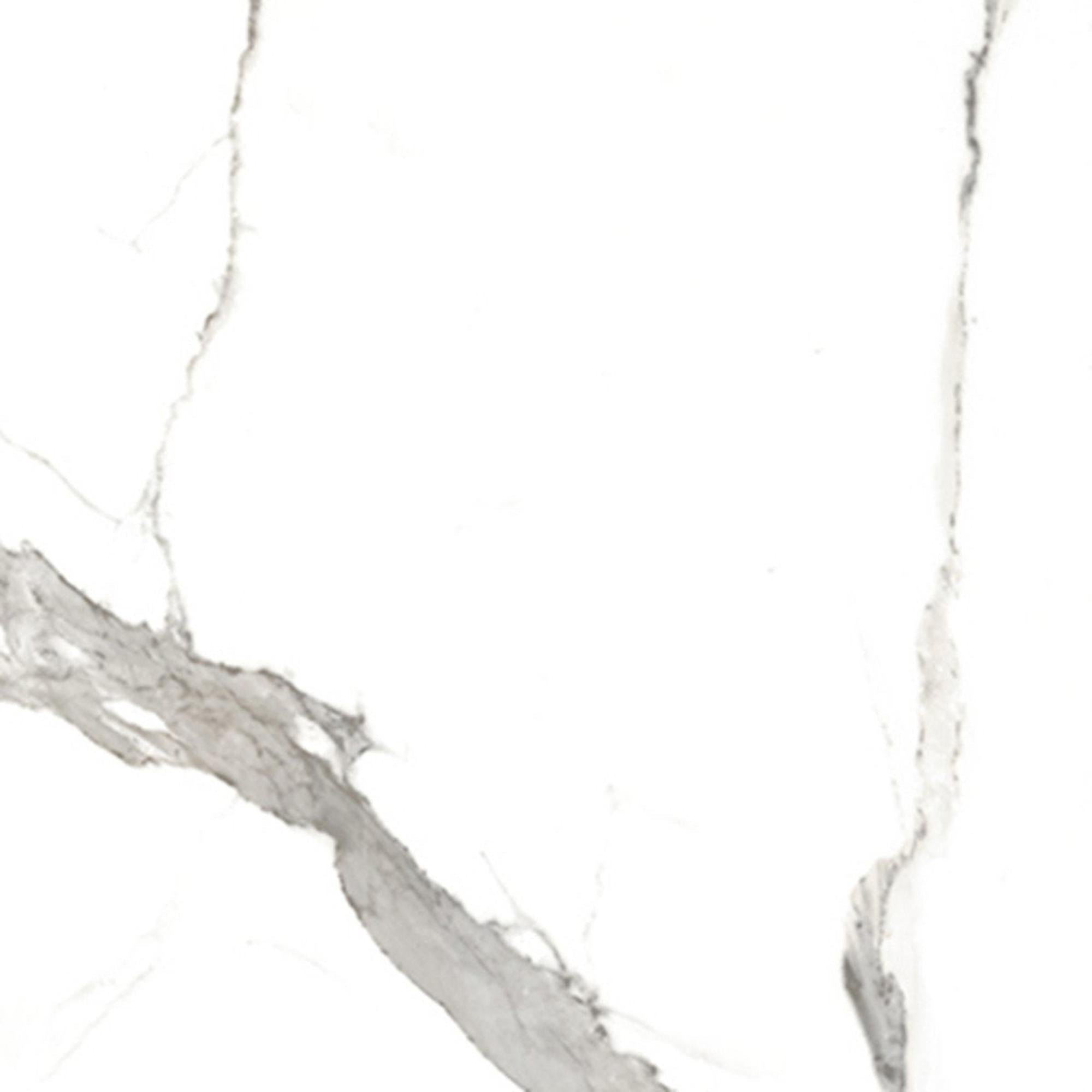 JOS. XL Vloertegel 1000X1000 Bianco 6mm Mat Ret.R9 - Mozaiektegel.com