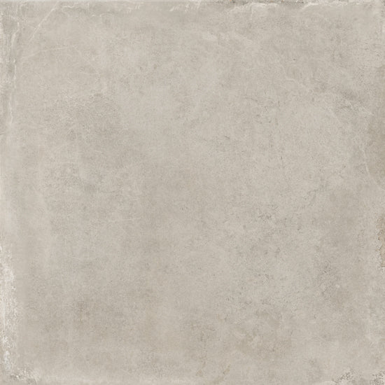 JOS. XL Vloertegel 1000X1000 Taupe 8,5mm Mat Ret.R10 - Mozaiektegel.com