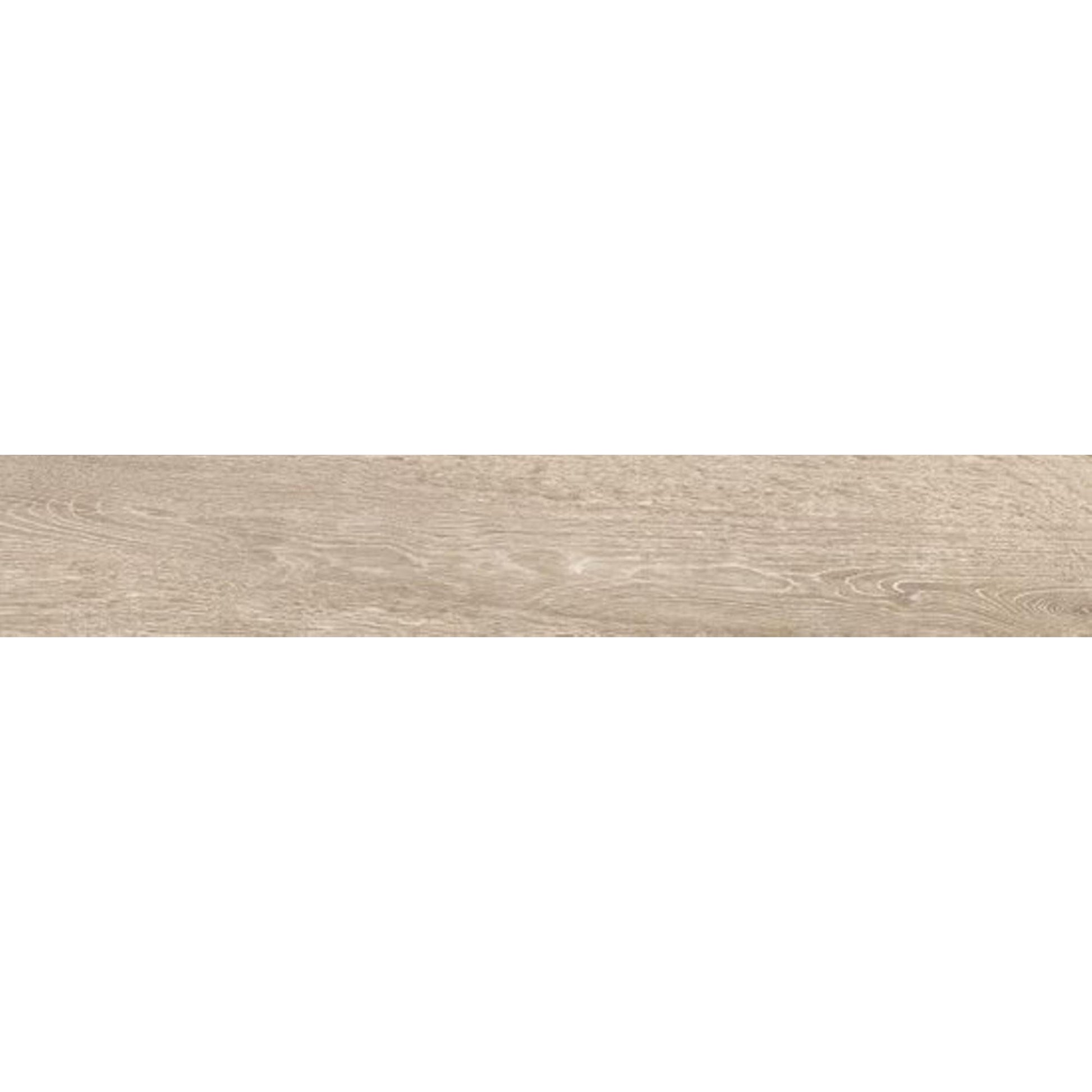 JOS. Zaba Vloertegel 250X1500 Natural 9mm Mat Ret.R10 - Mozaiektegel.com