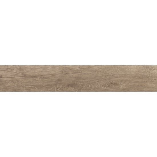 JOS. Zaba Vloertegel 250X1500 Rovere 9mm Mat Ret.R10 - Mozaiektegel.com
