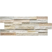 Keradom Natura 16KNATR Wandtegel 160X400 Tropical 9 - 15mm Mat - Mozaiektegel.com