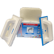 Mapei Epoxy Voegset Gereedschap - Mozaiektegel.com