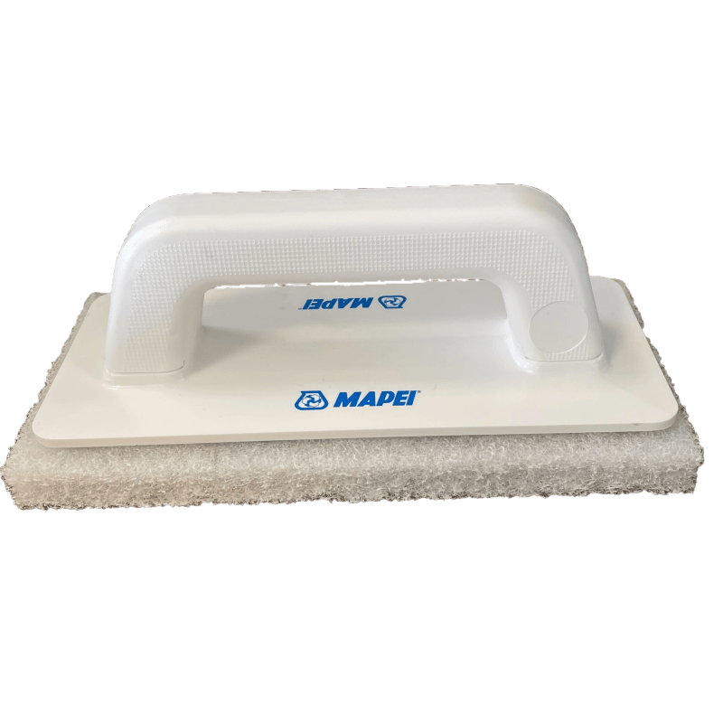 Mapei Epoxy Voegset Gereedschap - Mozaiektegel.com