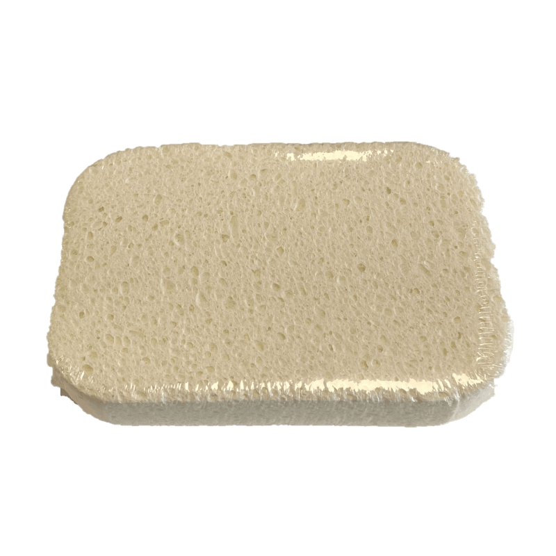 Mapei Epoxy Voegset Gereedschap - Mozaiektegel.com