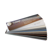 Mapei Kleurenwaaier - Mozaiektegel.com