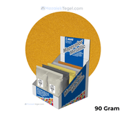 Mapei | Mapecolor Metallic | Sahara | Voegmiddel Mengsel | 90 gram - Mozaiektegel.com