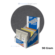 Mapei | Mapecolor Metallic | Stardust | Voegmiddel Mengsel | 90 gram - Mozaiektegel.com