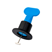 Mapei Mapelevel Easy T - 50 Stuks - Mozaiektegel.com