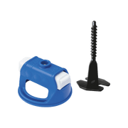 Mapei Mapelevel EasyClick System - Mozaiektegel.com