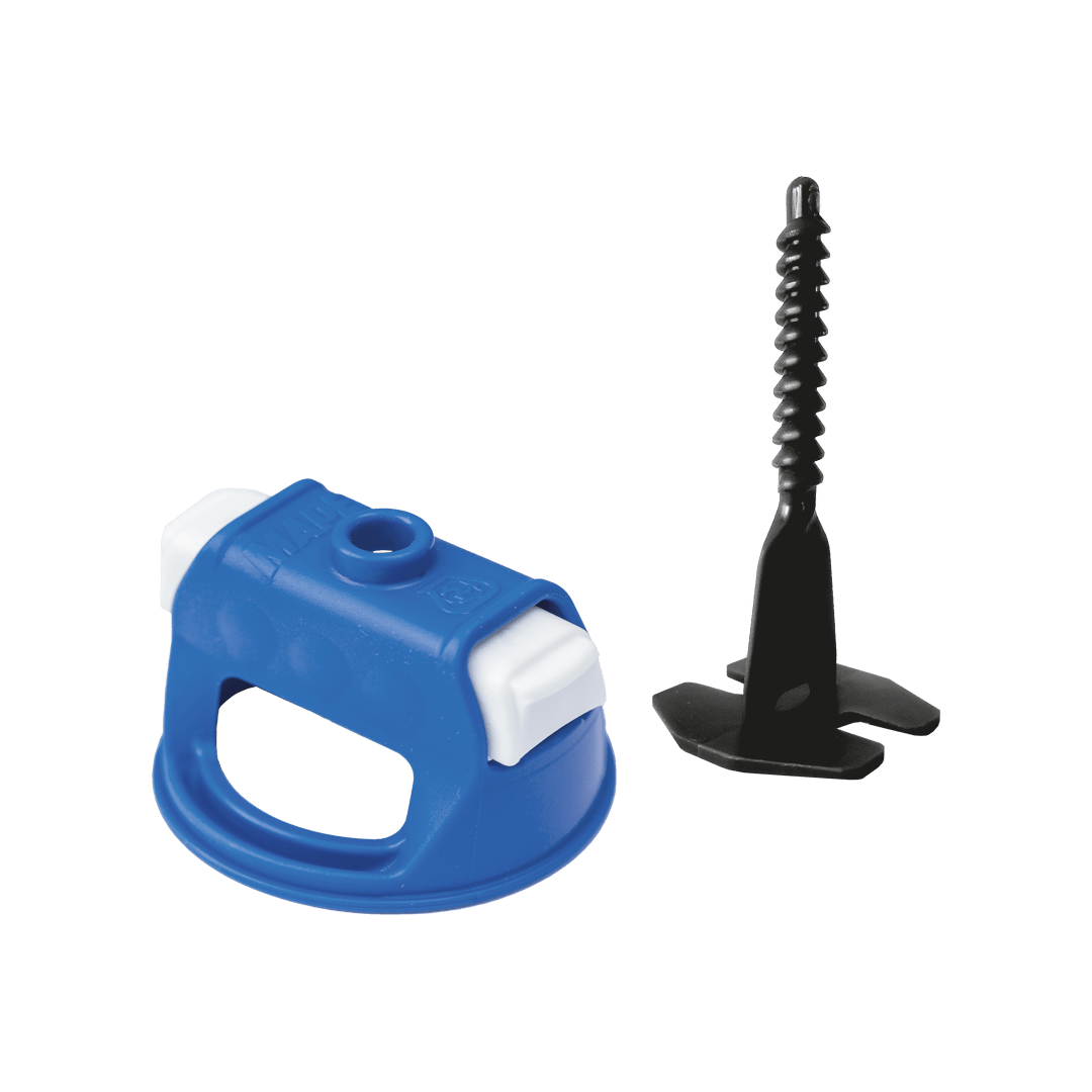 Mapei Mapelevel EasyClick System - Mozaiektegel.com